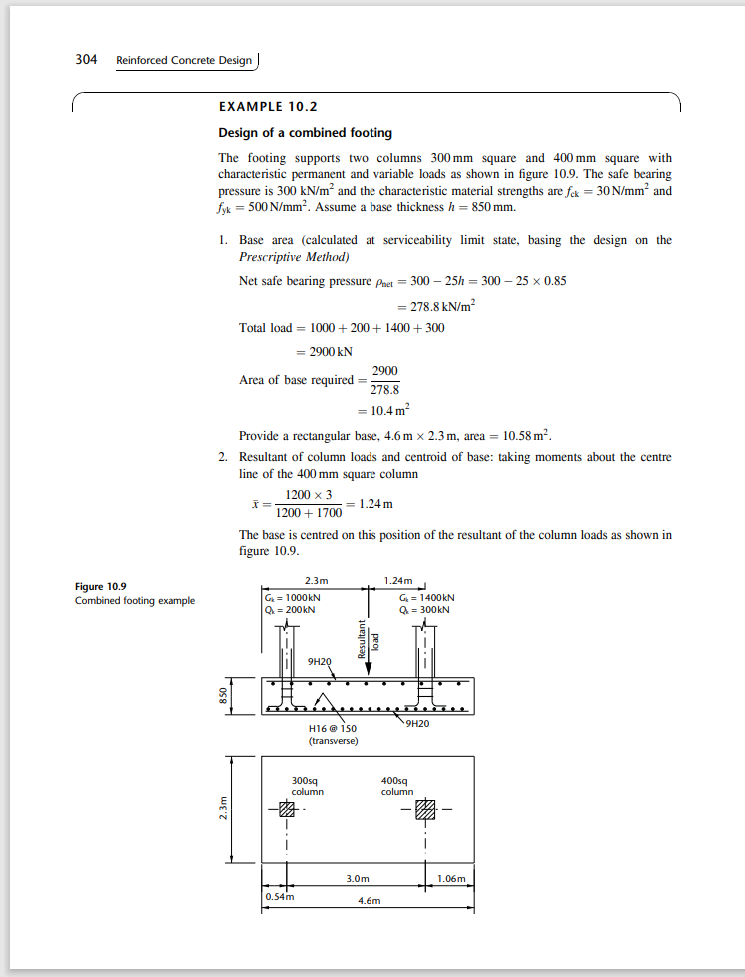 Mosley and Bungey Page 304